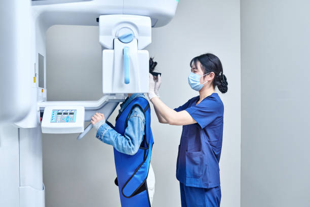 Best Weekend Emergency Dentist in Oak Grove, MS