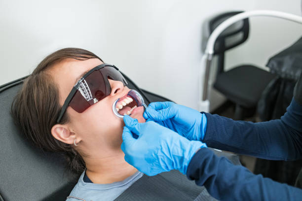 Best Emergency Root Canal Treatment in Oak Grove, MS